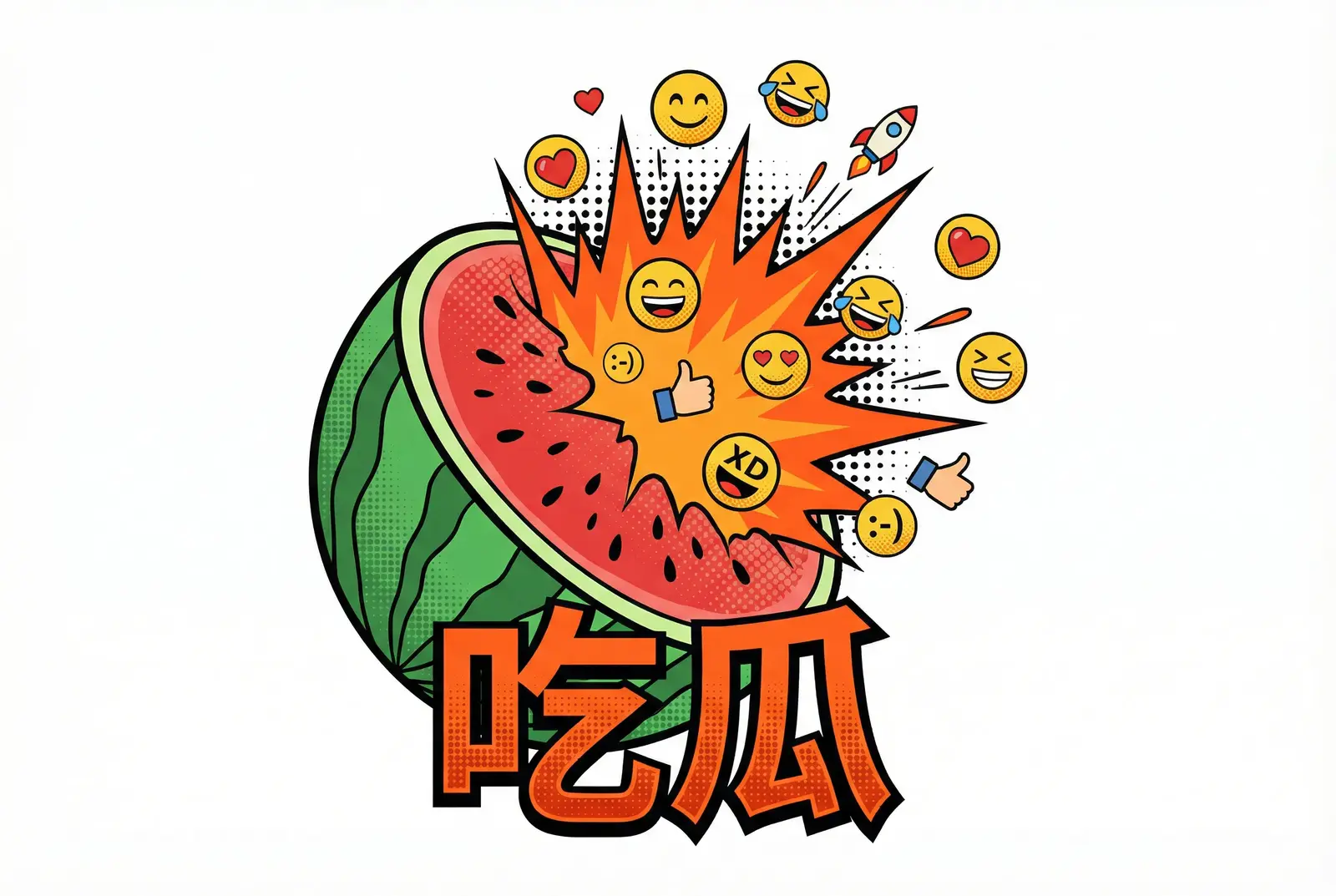 新加坡娱乐城官网 社区Logo